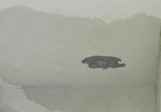太仓卫生间漏水维修公司专业解读太仓卫生间防水的施工技术。